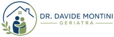 Dott. Davide Montini - Medico Geriatra